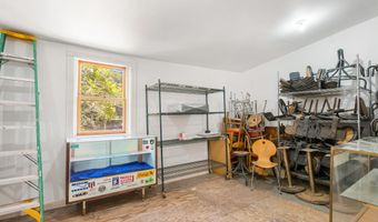 72-78 Main St, Bisbee, AZ 85603