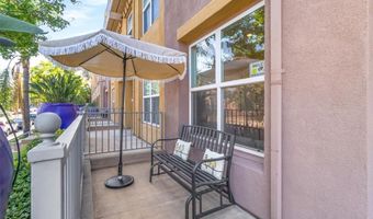 89 E Commonwealth Ave 1P, Alhambra, CA 91801