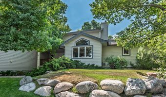 860 Deer Blvd, Avon, CO 81620