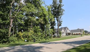 4045 Chapel Hill Ct, Bargersville, IN 46106
