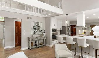 3427 E Dobson Pl, Ann Arbor, MI 48105