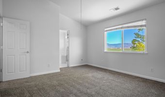 1372 Petar Ln, Gardnerville, NV 89410