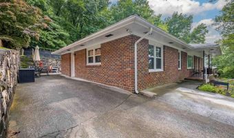 2012 LYNN Rd, Anniston, AL 36207