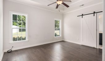 1227 Grayleigh Dr, Ayden, NC 28513