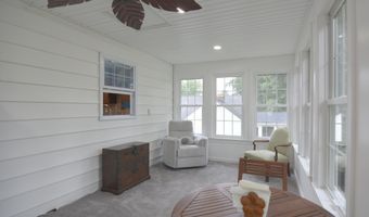 3720 KING ARTHUR Rd, Annandale, VA 22003