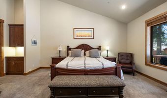 845 Donna Dr, Incline Village, NV 89451