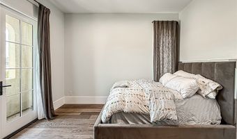 27417 Park Vista Rd, Agoura Hills, CA 91301