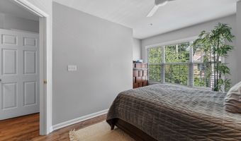 633 SNOW GOOSE Ln, Annapolis, MD 21409