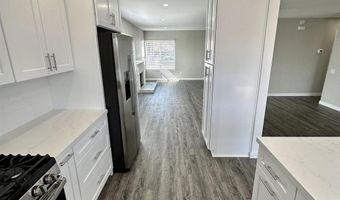 2164 Jamie Ave, San Diego, CA 92139