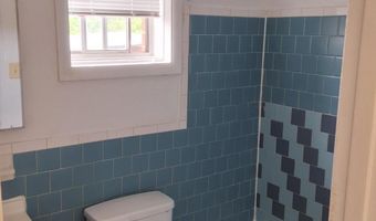 3241 ELY Pl SE 303, Washington, DC 20019