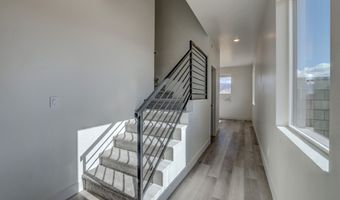 1027 N Fern St, Cedar City, UT 84721