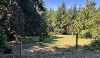25140 S DIANNE Dr, Beavercreek, OR 97004