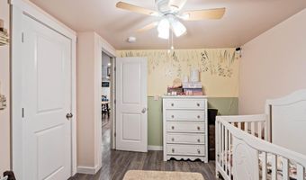 8 Billy Hill Rd, Beaufort, SC 29906