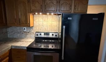 2083 OLD SAWMILL Ln, Amissville, VA 20106