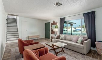 742 Brick Dr, Henderson, NV 89002