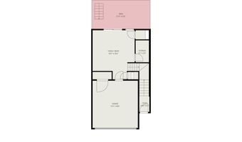 43686 PHELPS Ter, Ashburn, VA 20147