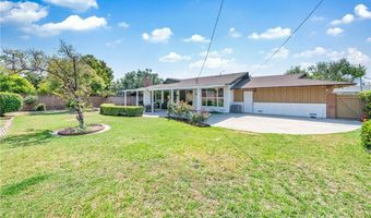 1908 S Kathy Ln, Anaheim, CA 92802