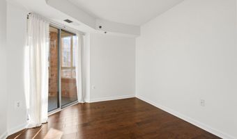 2181 JAMIESON Ave 1402, Alexandria, VA 22314