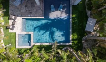 222 WILLOW Ave, Anna Maria, FL 34216