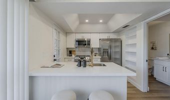 2927 N OREGON St 9, Chandler, AZ 85225