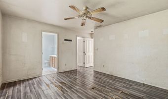 571 Port, Avon, IN 46123