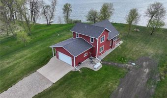 30381 Wildwood Rd, Ashby, MN 56309
