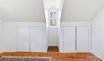 39 W Haven Dr, Arden, NC 28704