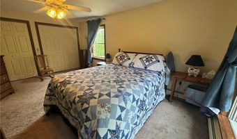 1 Gilman Rd, Hopkinton, RI 02832