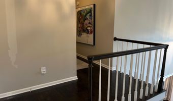 126 Dewberry Ln, Aiken, SC 29803