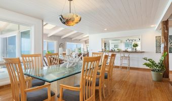 846 Mokulua Dr, Kailua, HI 96734