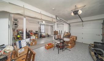 17 Wood Cove Dr, Coventry, RI 02816