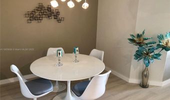 19999 E Country Club Dr 1405, Aventura, FL 33180