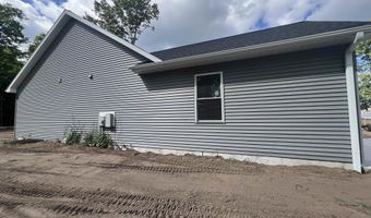 5669 Chokeberry Ln, Grawn, MI 49637