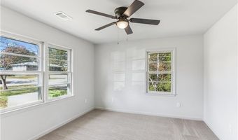 2179 Warren Dr, Austell, GA 30106