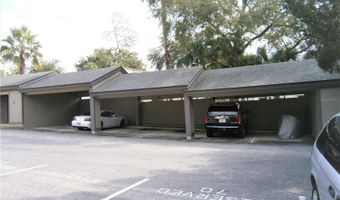 186 MAITLAND Ave D, Altamonte Springs, FL 32701