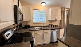 228 BABSON Dr, Babson Park, FL 33827