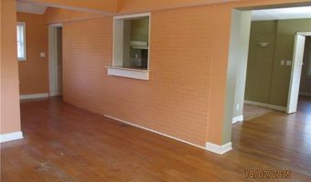 126 Beverly Rd, Ashland, VA 23005