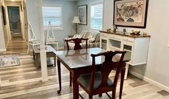 33425 Clover St CSG019, Lewes, DE 19958