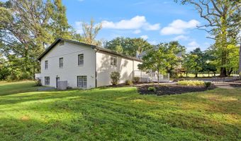 7324 AUBURN St, Annandale, VA 22003