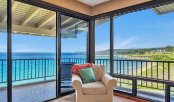 500 Bay Dr 21B-3, Lahaina, HI 96761
