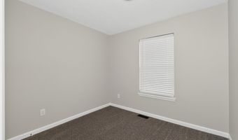 504 Brookwood Dr, Alexandria, KY 41001