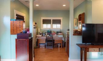 210 E 6th Ave, Escondido, CA 92025