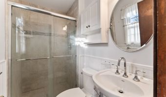 14 Sand Hill Rd, Bethel, CT 06801