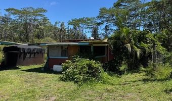 15-1719 13th Ave, Keaau, HI 96749