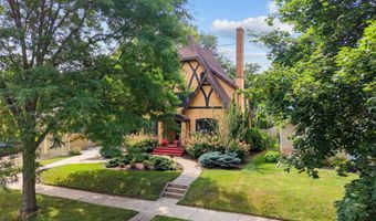 815 S PIERCE Ave, Appleton, WI 54914