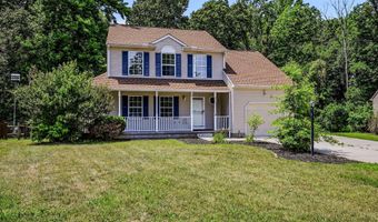 18 ARDSLEY Cir, Dover, DE 19904