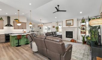 1909 16th Cir SE, Altoona, IA 50009