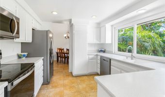 2204 Recodo Ct, Carlsbad, CA 92009