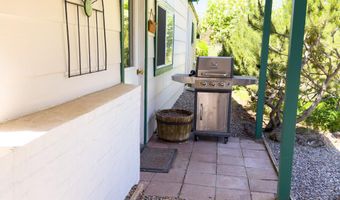 5536 Seagull Dr, Bonanza, OR 97623