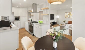 3652 Campus, Oceanside, CA 92056